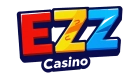 Logo ezz-casino.co.uk